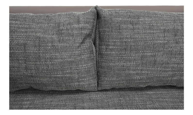 Sarok kanapé Konte (L)