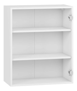 Korpus horná skrinka Verlene G 60/82 (biela)
