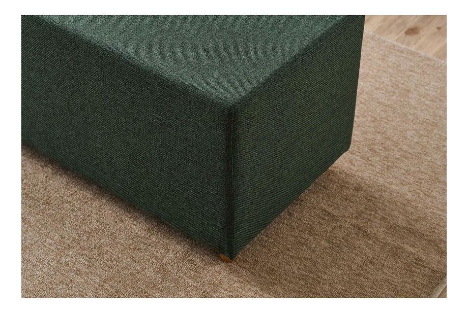 Tabure Urlenzzo (zelena)