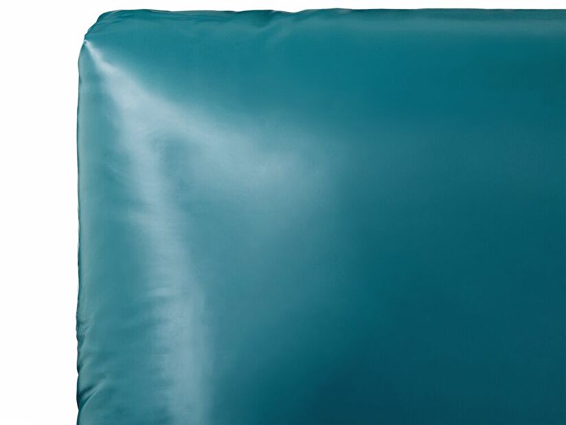 Madrac za vodeni krevet 200 x 160 cm Monno (petrolej)