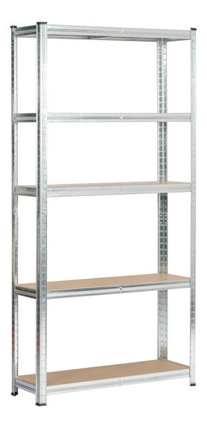 Regal Alegando (srebrna)