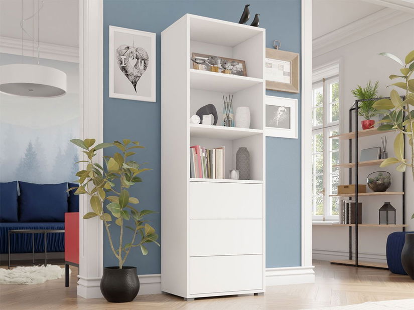 Regal Alkyra AK7 (kašmir)