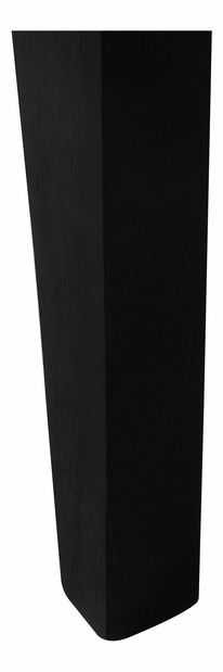 Fotoliu divan Baruni (verde) (D) *vânzare