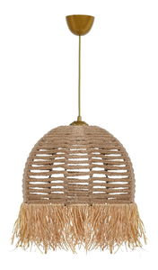 Aplică Jutosorta 2 (natural)