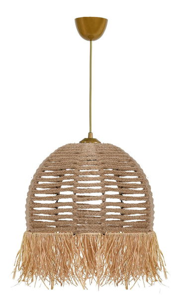 Aplică Jutosorta 2 (natural)