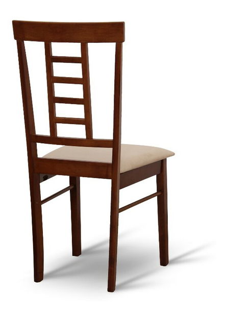 Blagovaonska stolica- Tempo Kondela