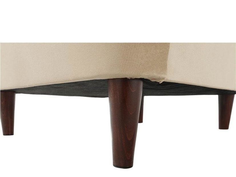 Kreslo ušiak Romino (kronos 35) 