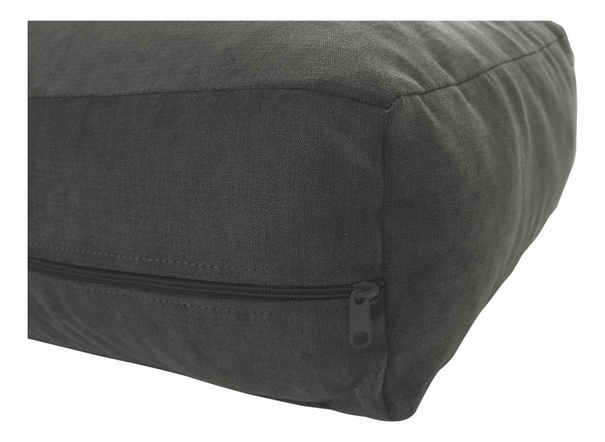 Rohová sedačka U Kirun (L)