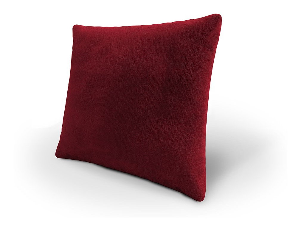 Párna Zephyr 50x50 (Kronos 02)