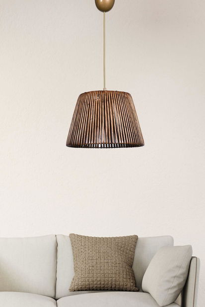 Aplică Espeforta 1 (old style wood)