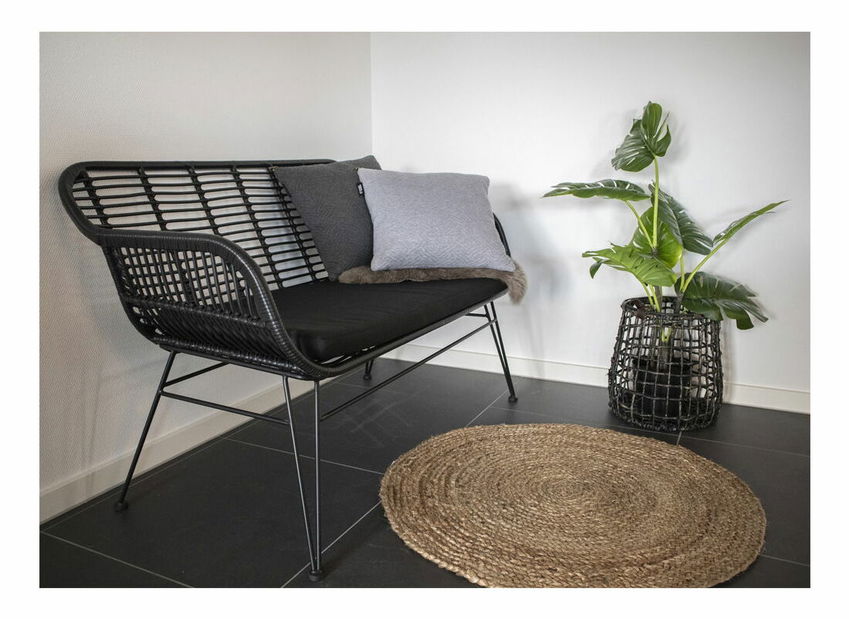 Tepih Belena 1 (prirodna)