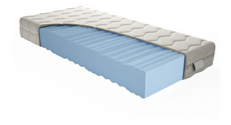 Saltea cu spumă Cortos 200x80 cm (T3)