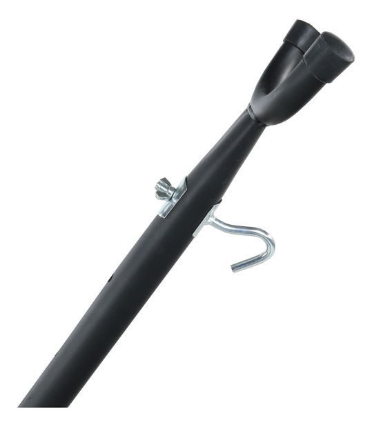 Hintaháló állvány Otan Typ 1 