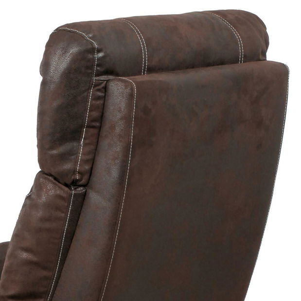 Fotoliu reglabil Terrell-5040 BR3 (maro)