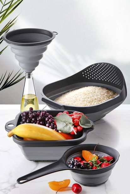 Cjedilo Maiy (više boja)