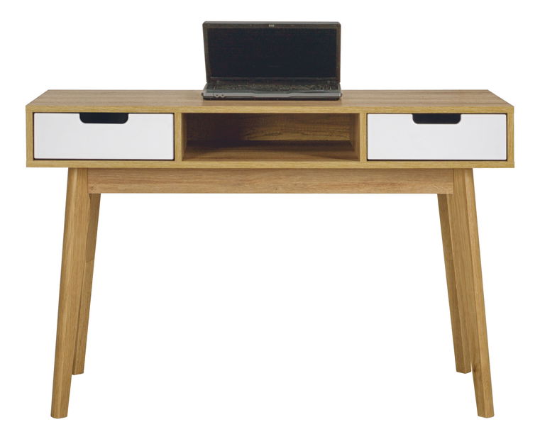 PC stolík Candi CA09