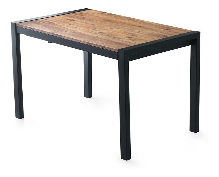 Blagovaonski stol (za 8 i više osoba) Sliva (bor antlantic)