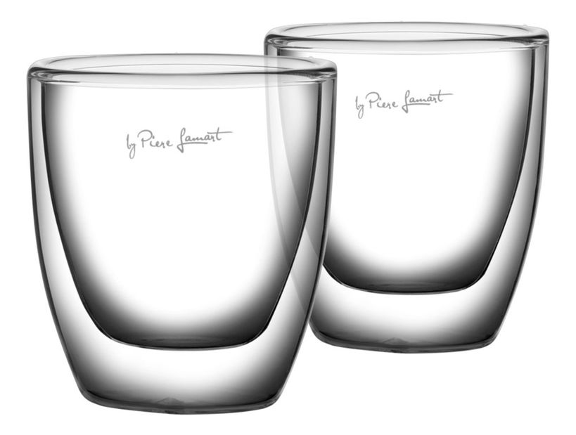 Canapea Lamart Vaso espresso (2buc)