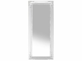 Fali tükör Vatt (fehér) 