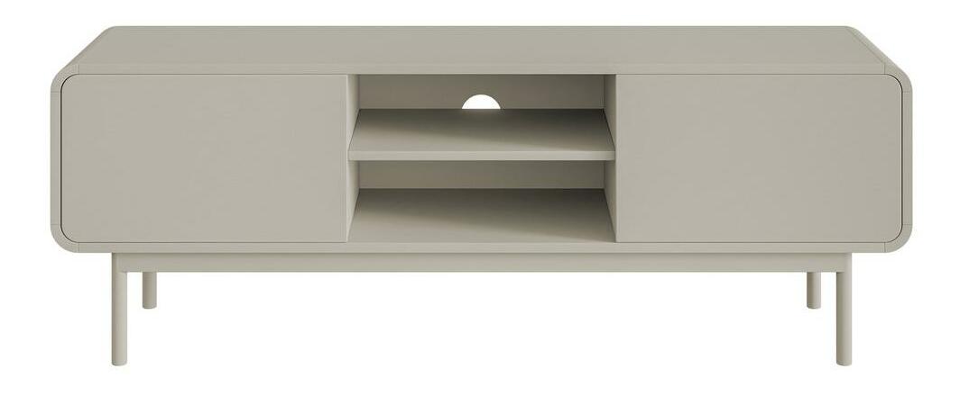 Tv szekrény/asztal Orro O6 (kasmír)