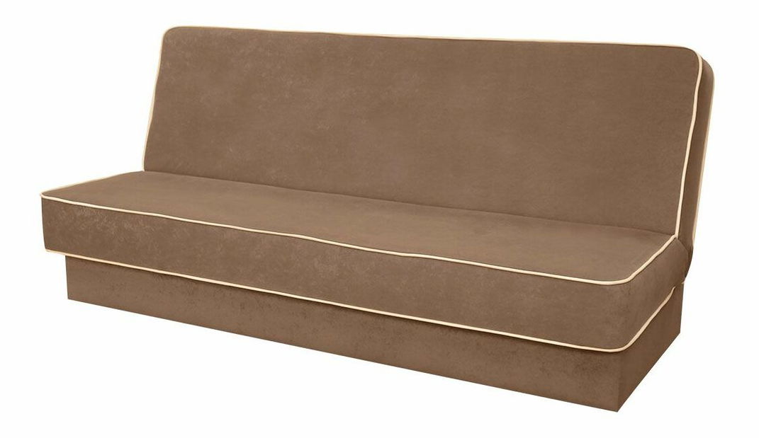 Canapea de colț Lifoteno (crem) *vânzare