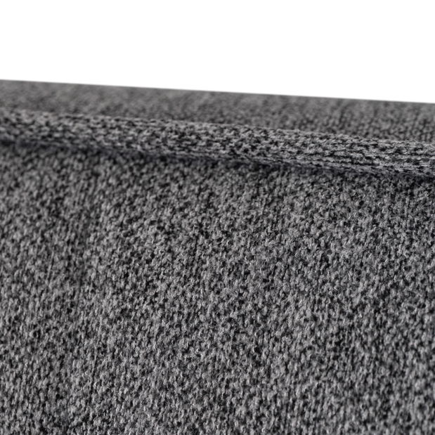 Set od 2 komada sofa Malla (siva) 