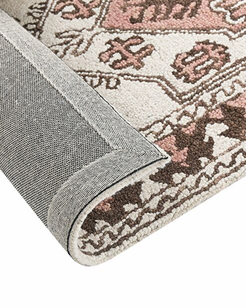 Tepih 80 x 150 cm Tomar (više boja)