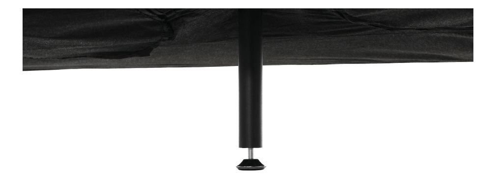 Háromszemélyes kanapé Mavona (mentol) *kiárusítás