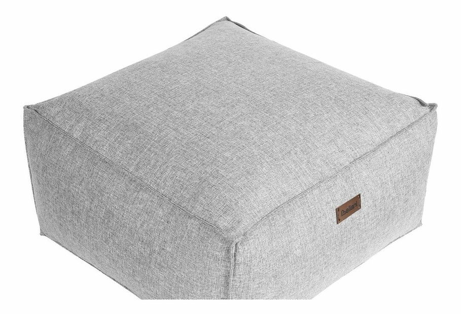 Zsámoly Mukky (szürke)