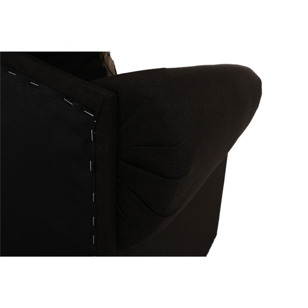 Canapea 3 locuri Sevale