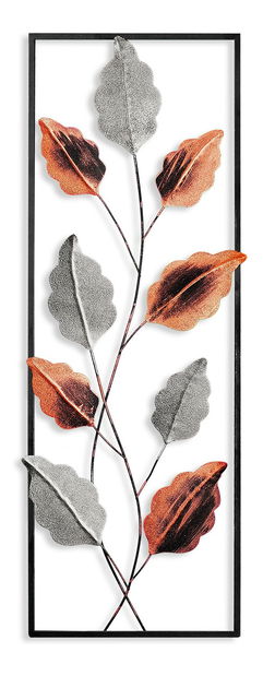 Decorațiune de perete Fermi 1