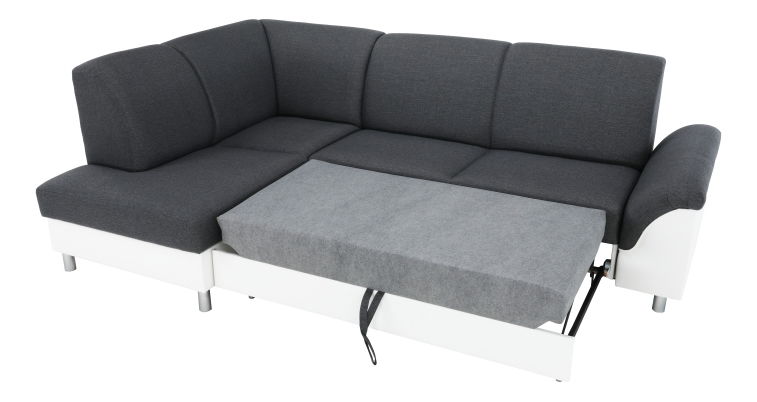 Rohová sedačka Polero (L)