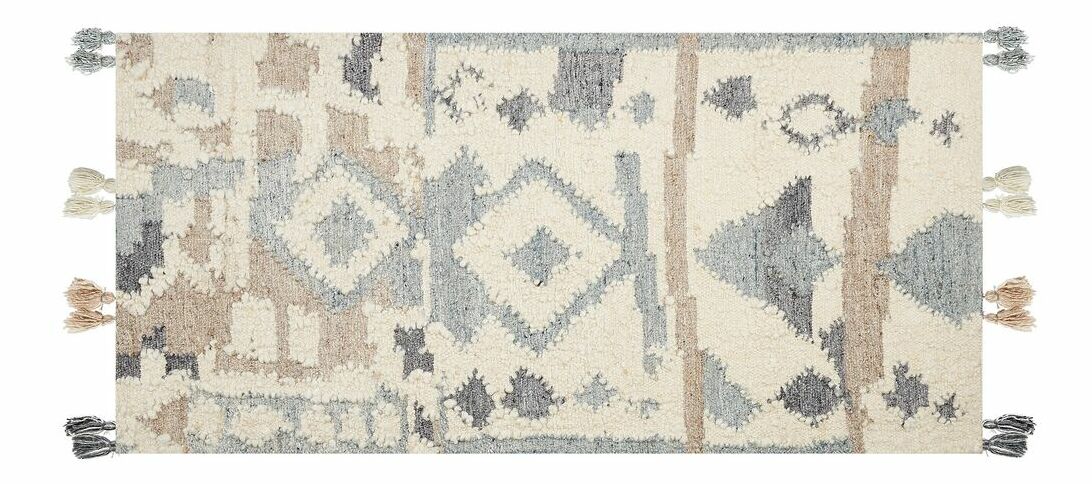 Tepih 160 x 230 cm Mrga (više boja)