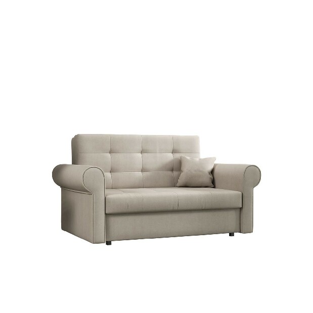 Sofa Ariadne II (Mono 241)