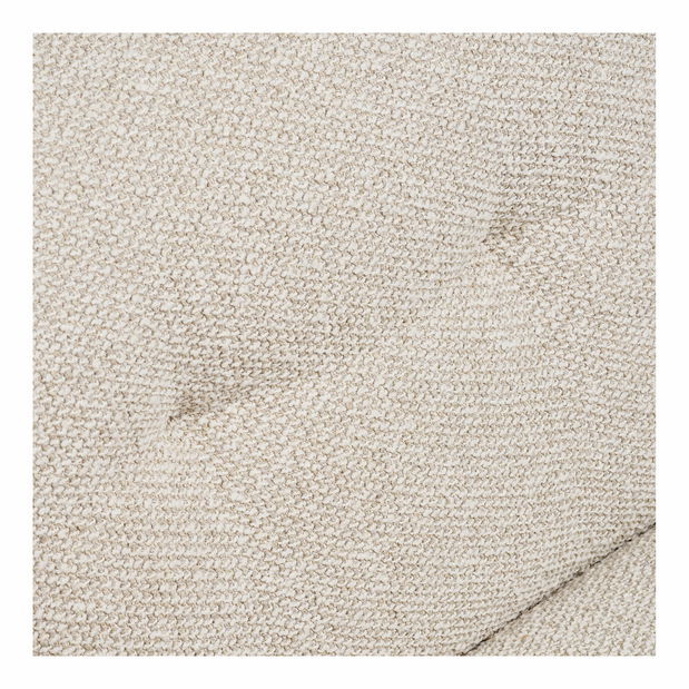 Fotelja Celninaina (bež)