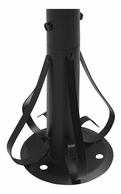 Vrtna sjenica SAFOR (bež)