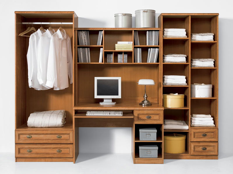 Šatníková skriňa BRW SEVILLA SEVILLA szafa 