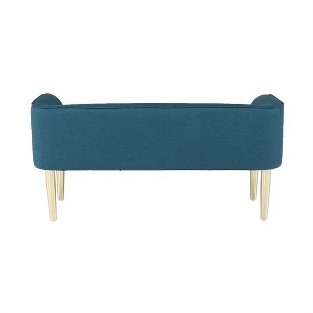 Lavica Helea (petrolejová)