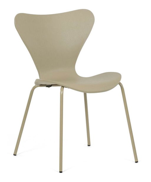 Scaun sufragerie Cimentado (cappuccino)