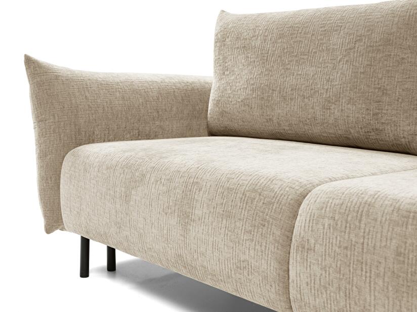 Sofa Adelon (bež)