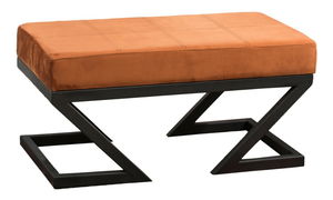 Tabure Abandon (narančasta)