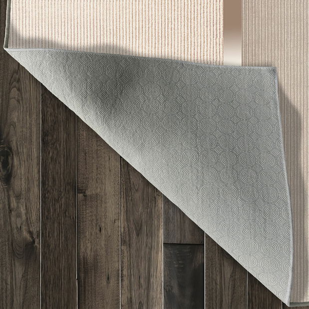 Covor 140 x 220 cm Infence 2 (maro)