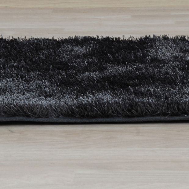 Koberec 170x240 cm Delany