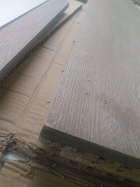 TV asztal/szekrény Emir (Dió) *bazár