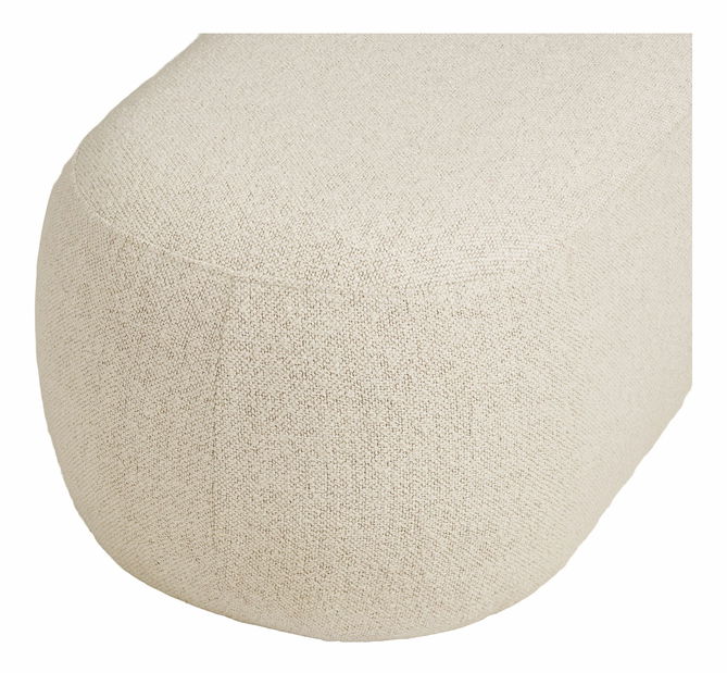 Lavica Boselia (piesková)