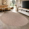 Covor 200 x 290 cm Temmu 21 (bej)