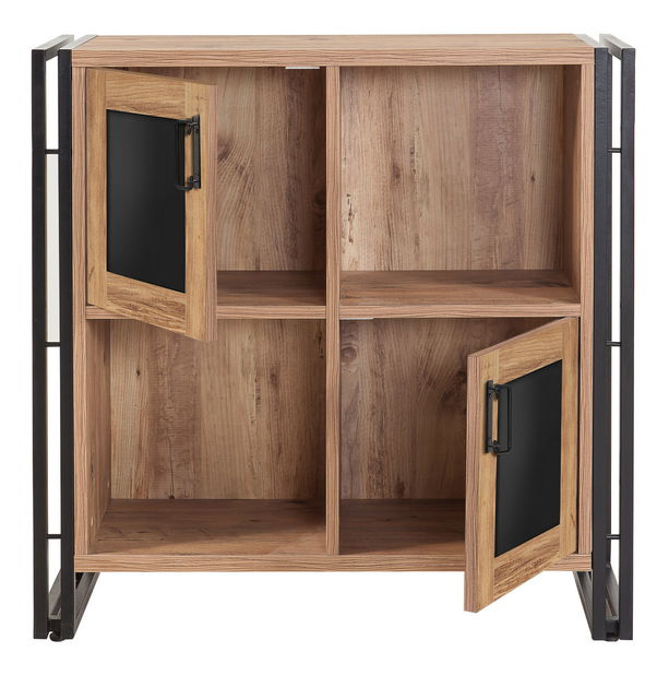 Masă de cafea Arcada V