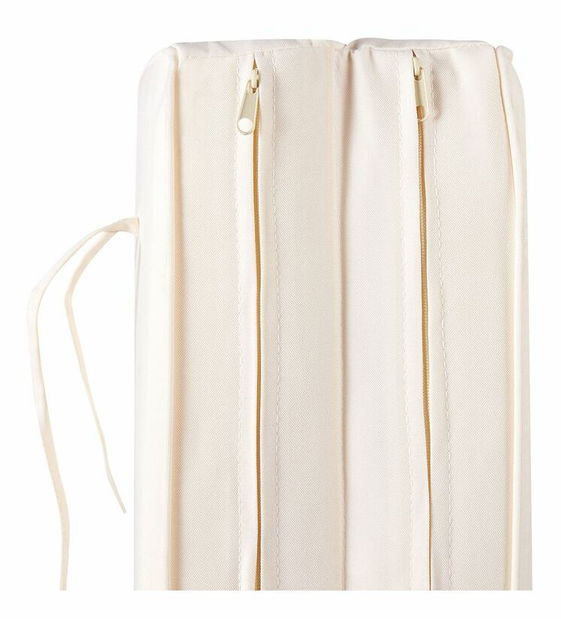 Nyugágy Locza (szürke)