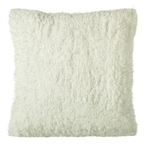 Ukrasni jastuk 45X45 cm Ness (krem) (1 kom)