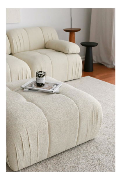 Colțar Solorazzo (alb)